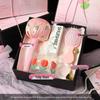Women's Day Gift: Practical Beauty Industry Souvenirs for Staff and Customers - March 8th Goddess Festival