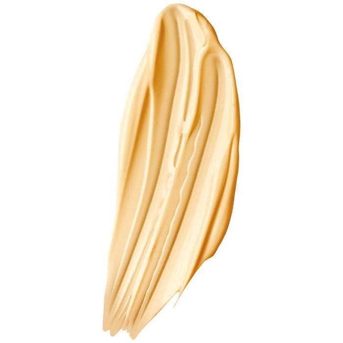 Après-shampooing Orofluido Argan 240 ml R 3021
