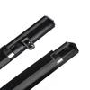 4pcs Weatherstrip Window Seal 72410S5A003 For Honda Civic 2001-2005