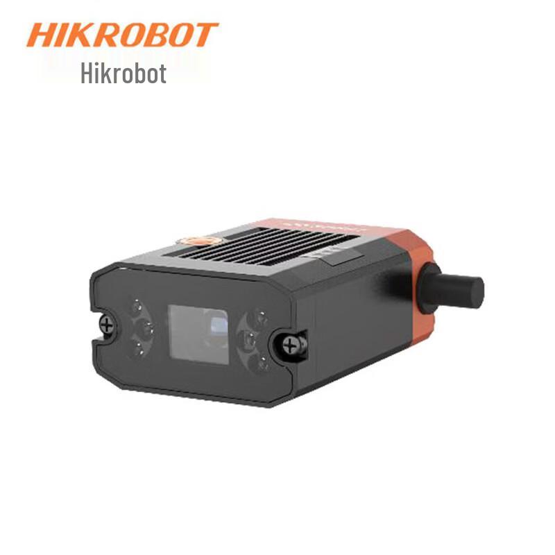 HIKROBOT SC2000E Series Industrial Vision Sensor