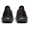 Nike Air Zoom SuperRep 2 Schwarz Metallic Pewter Herren Sneaker Eisengrau CU6445-001