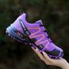 Women Climbing Shoes Outdoor Non-slip Trekking Sneakers Fashion Comfortable Sports Shoes
