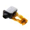 Earphone Jack Flex Cable for Sony Xperia Z3+