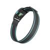 IGPSPORT HR 70 HR70 Heart Rate Monitor Cycling Support ANT+ for Garmin Bryton iGPSPORT XOSS