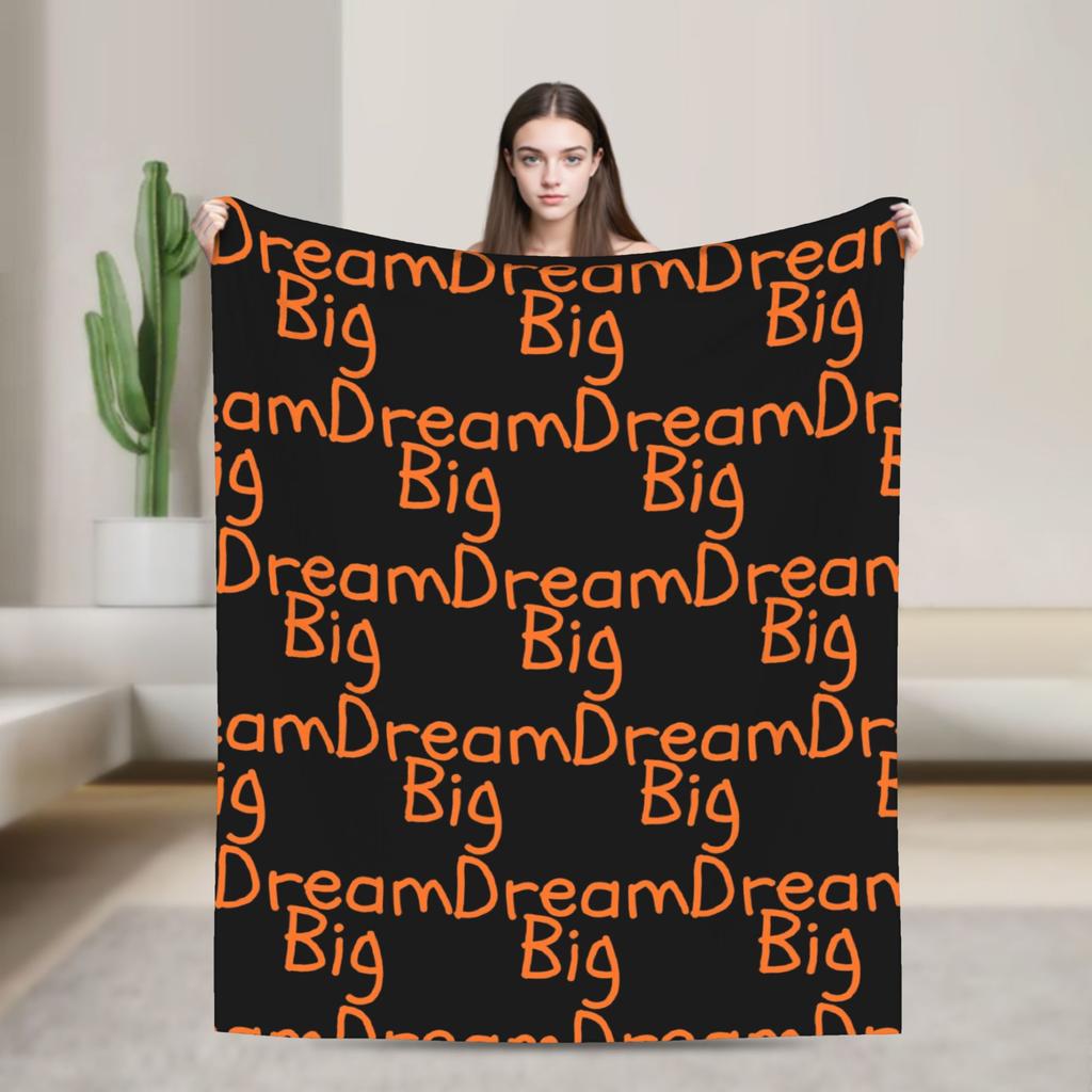 Marty Supreme Timothee Chalamet Blankets Fleece Spring Autumn   Multifunction Warm Throw Blanket for Home Travel Bedspreads