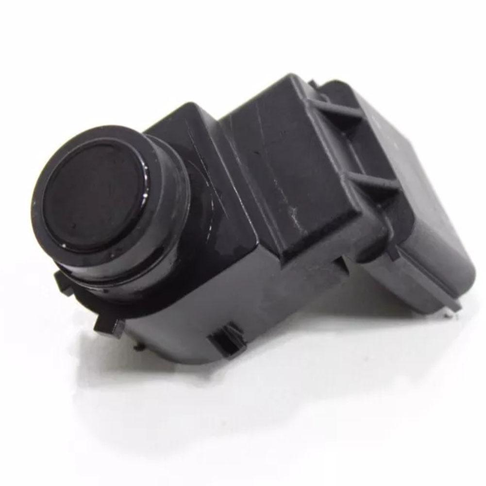 Parking Sensor Assist 99310P1400KDG 99310P1100BKL 99310P1300BKL For Hyundai For Kia Sportage 2023-2024 Park Sensor Electronics