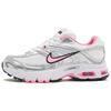 Air Max Moto 2K Abriebfest Abriebfest Niedrig geschnitten Langstreckenlauf Sprint Laufschuhe Damen HQ2056-101