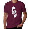 Marty Feldman As Igor Tshirt Heavyweights Short Sleeve Tee Hippie Clothes Quickdrying Men T Shirt