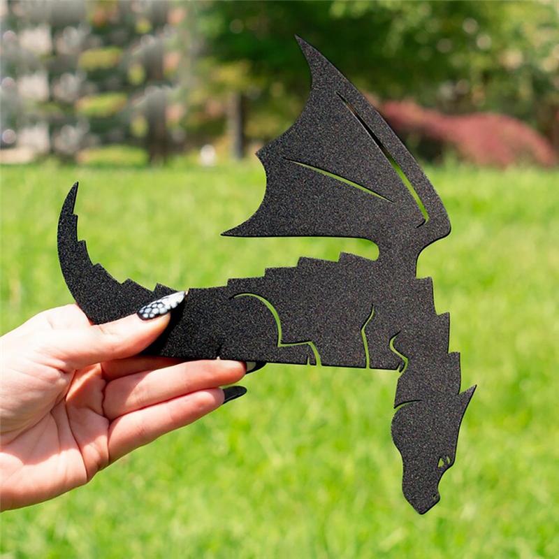 Door Top Decoration Door Frame Top Decoration Door Hanging Wall Decoration Dragon House Wall Decoration Cornerdecoration