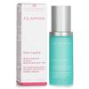 CLARINS Pore Control Serum
