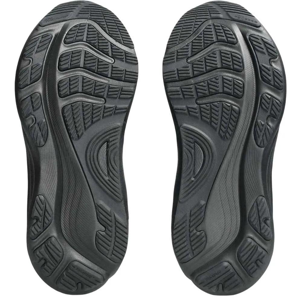 Asics Běžecké boty Gel-Kayano 32