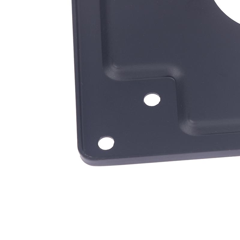 Vesa Mount For Mini Pc I3 4010U Hanging Bracket Vesa Bracket Mount Back Monitor