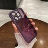 Soft Silicone Phone Case For Honor 200 Pro X6B X8B X6S X6A X7A X8A X9A Magic 5 6 Lite Camera Protection Transparent Back Cover