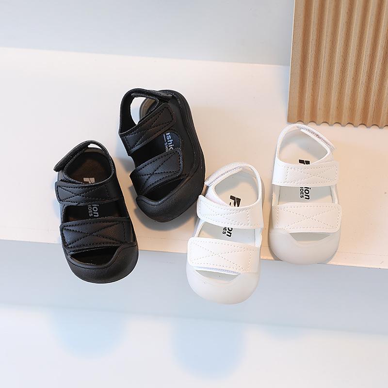 Scarpine da Bambino, Scarpine per Neonati, Scarpine per Imparare a Camminare, Suola Morbida, Scarpe per Bambini e Bambine, Scarpe Traspiranti e Antiscivolo