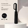 Reinforced Business Automatic Trifold Umbrella