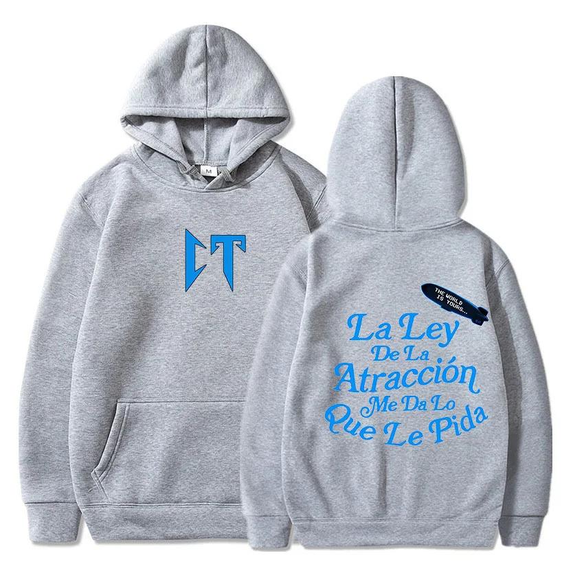 Hoodies for Women Men Stylish Hooded Sweatshirts Casual HipHop Style Harajuku Fashion