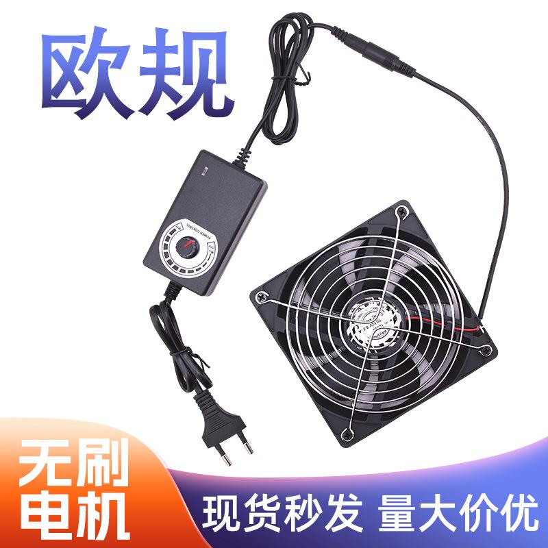 

Hamster fan summer cooling supplies hamster cage ventilation small golden bear heatstroke cooling fan deodorizing toys