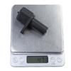 New Crankshaft Position Sensor For Lada 110 111 112 KALINA NIVA 1.4 1.6 1.7 21123847010 303847 87646 2112384701003 2112384701004