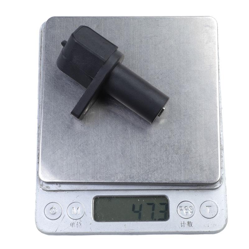 New Crankshaft Position Sensor For Lada 110 111 112 KALINA NIVA 1.4 1.6 1.7 21123847010 303847 87646 2112384701003 2112384701004