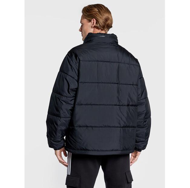 Jacket Adidas Demi Seasons HL9190 Black Regular Fit