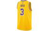 Nike NBA Basketball Jerseys Men's Moderate Other AA7099-742