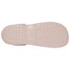 Crocs Classic Ballet Clogs Women's Pink 211994-6UR