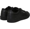 Reebok Club C 85 Sneakers