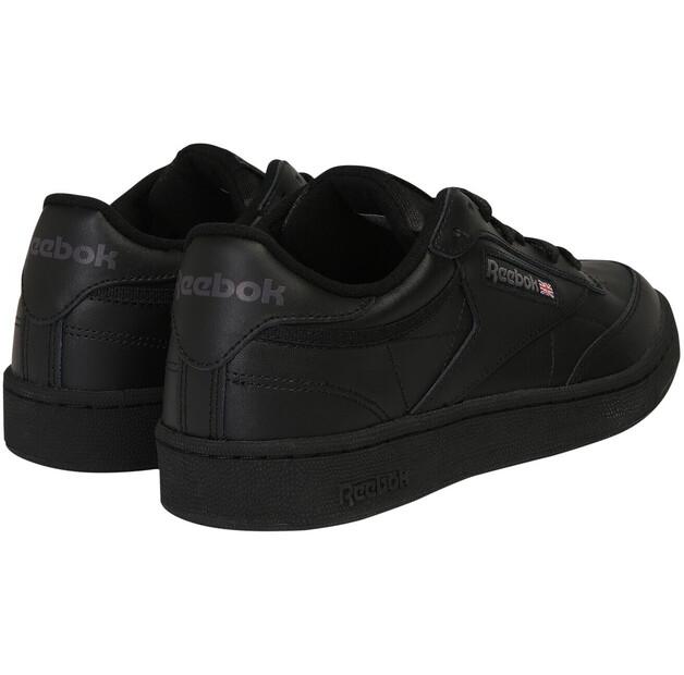 Reebok Club C 85 Sneakers