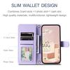 Suitable for Samsung S24 mobile phone leather case A55 small fragrant wind rhombus plaid diagonal span protective case A05S portable leather case