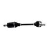 Front Left Drive Output Shaft for BMW G11/G12 (Part #31608639519)