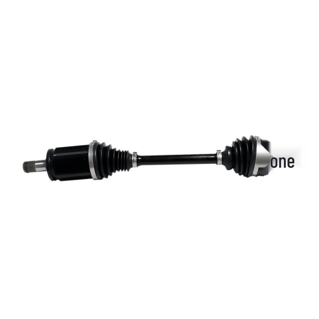Front Left Drive Output Shaft for BMW G11/G12 (Part #31608639519)