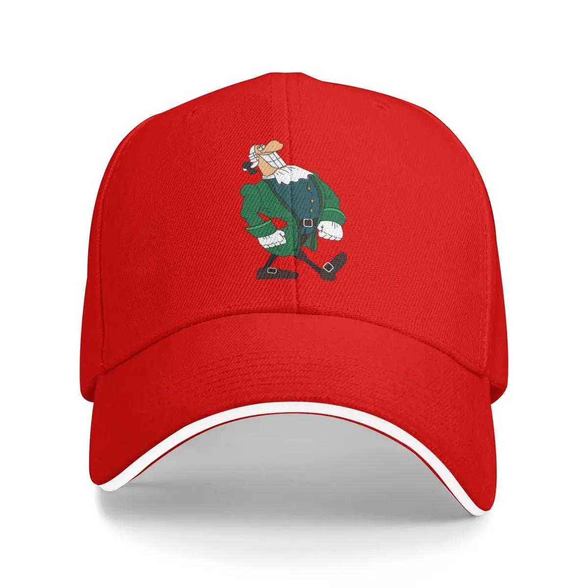 New Kershaw Knives Logo Unisex Cap Unisex Caps Hats For Unisex Unisexs Baseball Cap Unisex Hat Baseball Cap One Size