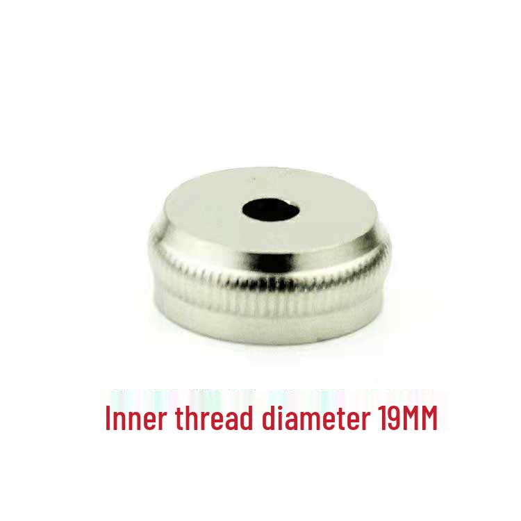 B-flat Trumpet Repair Kit: Screws, Springs, Felt Pads, Cork, Water Key, Brush, Universal Keys.