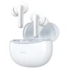 vivo TWS 3i True Wireless Bluetooth Earbuds