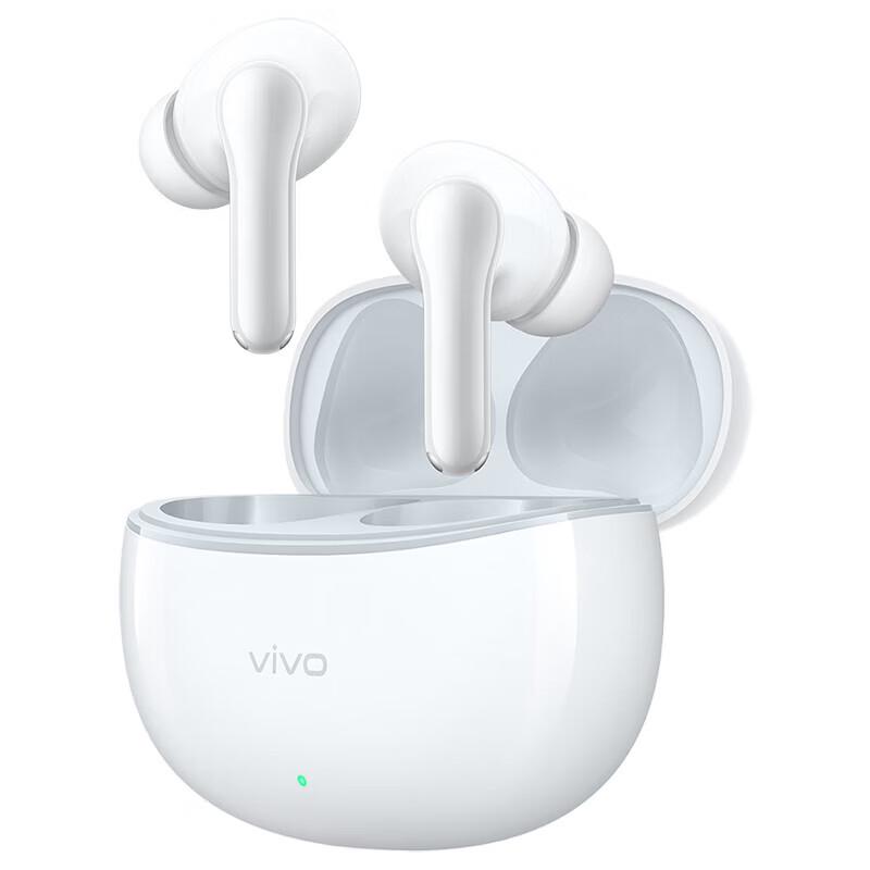 vivo TWS 3i True Wireless Bluetooth Earbuds