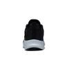 Li Ning Kids Fashion Trend Shock Absorption Rebound Breathable Casual Shoes Kids Casual Shoes Black YKCU240-11