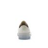 Converse Renew Chuck 70 Low 'Milk' 171305C