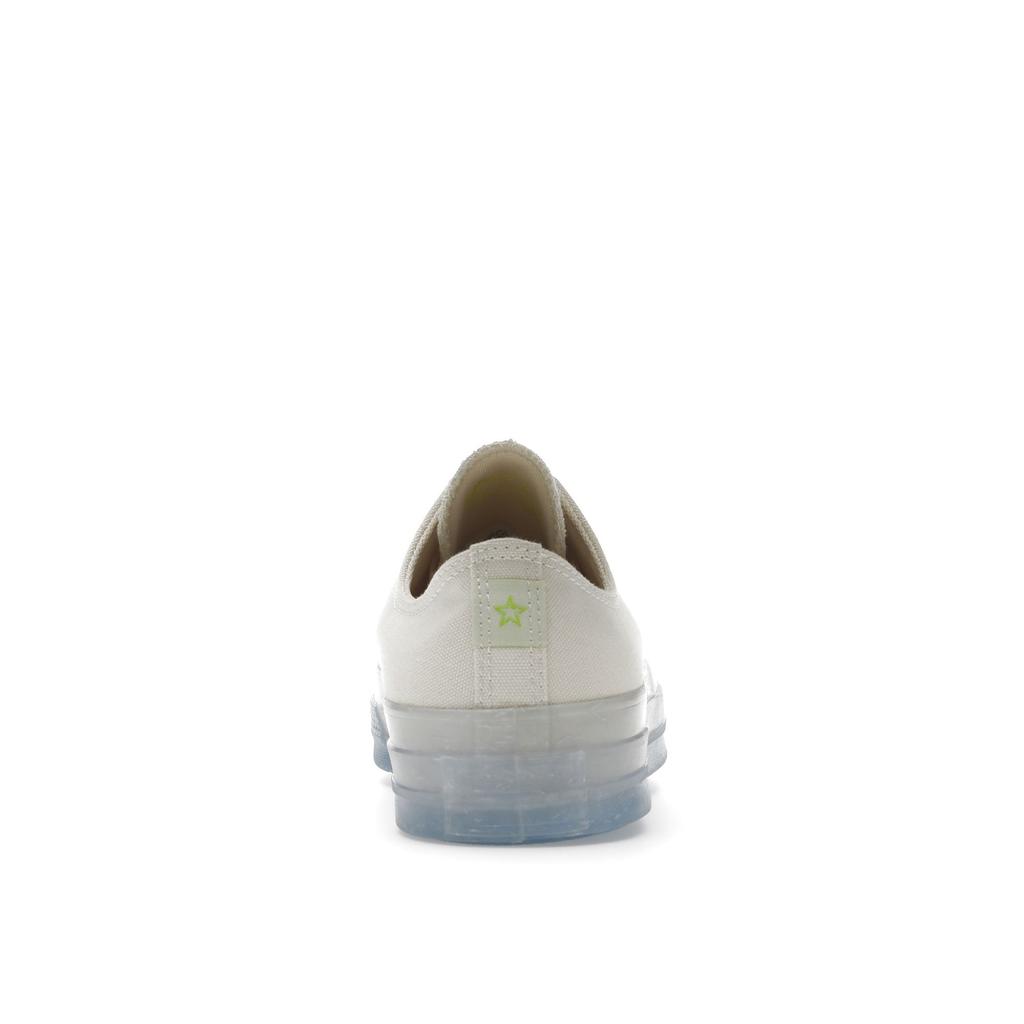 Converse Renew Chuck 70 Low 'Milk' 171305C