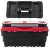 Tool Box Organizer For Tools Pro Workshop Chest System