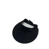 Sun Protection Hat For Women With Large Brim Uv Sunshade Outdoor Lightweight Breathable Summer