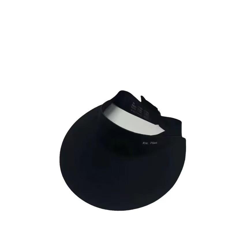 Sun Protection Hat For Women With Large Brim Uv Sunshade Outdoor Lightweight Breathable Summer