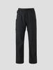Eobansaideueopaeleol [26Ss] Easy Mode Primeflex 2-Way Pants