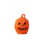 Skeleton Halloween LED Decor LED Glowing Glowing Statue Pumpkin Nightlight  Living Room Shelf