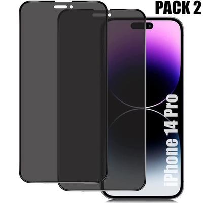 Telefon aksesuarları – Telefon ekran koruyucular