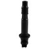 1 Pcs Ignition Coil F6T553 For Motorcycle For KAWASAKI NINJA ZX-6R Triumph Tiger 800 XCA XRT 1200 Tiger Triple 675