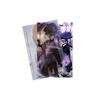 [Pre-ordine] SOLO LEVELING (SOLO IO SALGO DI LIVELLO) ARTBOOK UFFICIALE