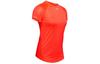 EXD Raglan Sleeve T Shirt Women's Plasma Red 1326504-836