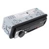 Car Radio, Single Din Car Stereo Receiver,   Radio Radio System with App Control, FM MP3   Dual EQ USB, Car MP3 Player with