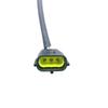 Sonda Lambda 234-3008 234-3010 250-23084 234-3099 Sostituzione Sonda O2