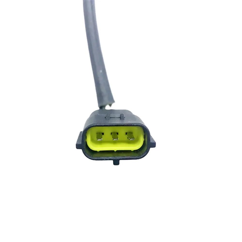 Sonda Lambda 234-3008 234-3010 250-23084 234-3099 Sostituzione Sonda O2